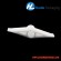 spout neck hole of HL050L spout neck hole of HL050L